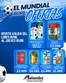 Catálogo Supermercados Malambo | Ofertas Supermercados Malambo | 2026-06-01T00:00:00.000Z - 2026-06-18T00:00:00.000Z