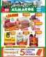 Catálogo Almacor | Ofertas Almacor | 2026-06-04T00:00:00.000Z - 2026-06-09T00:00:00.000Z