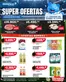 Catálogo Supermercados Damesco | Ofertas minoristas 4 al 10 06 | 2026-06-04T00:00:00.000Z - 2026-06-10T00:00:00.000Z