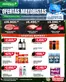 Catálogo Supermercados Damesco | Ofertas mayorista 4 al 10 06 | 2026-06-04T00:00:00.000Z - 2026-06-10T00:00:00.000Z