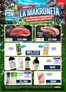 Catálogo Makro | Catálogo de ofertas | 2026-06-05T00:00:00.000Z - 2026-06-07T00:00:00.000Z