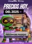 Catálogo HiperChangomas | Catálogo de ofertas | 2026-06-05T00:00:00.000Z - 2026-06-08T00:00:00.000Z