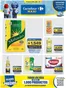 Catálogo Carrefour Maxi | OFERTAS SEMANALES | 2026-06-06T00:00:00.000Z - 2026-06-11T00:00:00.000Z