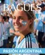 Catálogo Bagués | Ofertas Bagués Campaña 06 Argentina | 2026-06-01T00:00:00.000Z - 2026-06-26T00:00:00.000Z