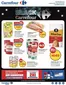 Catálogo Carrefour | Carrefour Hiper 02 Junio | 2026-06-02T00:00:00.000Z - 2026-06-08T00:00:00.000Z