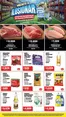 Catálogo Makro | Ofertas semanales | 2026-06-04T00:00:00.000Z - 2026-06-10T00:00:00.000Z