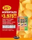 Catálogo Josimar | Ofertas Josimar | 2026-06-06T00:00:00.000Z - 2026-06-20T00:00:00.000Z