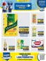 Catálogo Carrefour Maxi | Carrefour Maxi 06 Junio | 2026-06-06T00:00:00.000Z - 2026-06-12T00:00:00.000Z