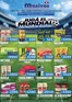 Catálogo Masivos | Ofertas060626 | 2026-06-06T00:00:00.000Z - 2026-06-12T00:00:00.000Z