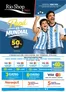 Catálogo Rio Shop Deco | Ofertas Rio Shop Deco | 2026-06-01T00:00:00.000Z - 2026-06-30T00:00:00.000Z
