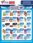 Catálogo Supermayorista Vital | Ofertas de semana | | 2026-06-08T00:00:00.000Z - 2026-06-14T00:00:00.000Z