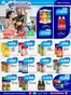 Catálogo Supermayorista Vital | Especial nuestras marcas | | 2026-06-08T00:00:00.000Z - 2026-06-14T00:00:00.000Z