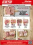 Catálogo Coto | Coto Afiche Semanadel Cerdo | 2026-06-08T00:00:00.000Z - 2026-06-14T00:00:00.000Z