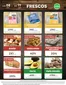 Catálogo Jumbo | Ofertas | Interior | 2026-06-08T00:00:00.000Z - 2026-06-11T00:00:00.000Z