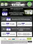 Catálogo Jumbo | Ofertas | Electro y Hogar | 2026-06-05T00:00:00.000Z - 2026-06-10T00:00:00.000Z