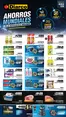 Catálogo Diarco | OFERTAS INTERIOR | 2026-06-08T00:00:00.000Z - 2026-06-12T00:00:00.000Z