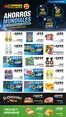 Catálogo Diarco | OFERTAS DIARCO BARRIO | 2026-06-08T00:00:00.000Z - 2026-06-12T00:00:00.000Z