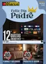 Catálogo Diarco en Quilmes | DÍA DEL PADRE OFERTAS GBA | 2026-06-08T00:00:00.000Z - 2026-06-12T00:00:00.000Z