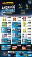 Catálogo Diarco en Quilmes | OFERTAS GBA | 2026-06-08T00:00:00.000Z - 2026-06-12T00:00:00.000Z