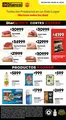 Catálogo Diarco en Quilmes | OFERTAS KOSHER | 2026-06-08T00:00:00.000Z - 2026-06-12T00:00:00.000Z