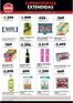 Catálogo Disco | Superofertas extendidas - Cruz del Eje y Jesus Maria | 2026-06-09T00:00:00.000Z - 2026-06-17T00:00:00.000Z