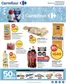 Catálogo Carrefour en San Cristóbal (Santa Fe) | Carrefour Hiper 09 Junio | 2026-06-09T00:00:00.000Z - 2026-06-17T00:00:00.000Z