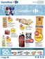 Catálogo Carrefour | Carrefour Hiper 09 Junio | 2026-06-09T00:00:00.000Z - 2026-06-17T00:00:00.000Z