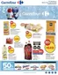 Catálogo Carrefour en Comodoro Rivadavia | Carrefour Hiper 09 Junio | 2026-06-09T00:00:00.000Z - 2026-06-17T00:00:00.000Z