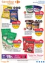Catálogo Carrefour Express | Carrefour Express 09 Junio | 2026-06-09T00:00:00.000Z - 2026-06-17T00:00:00.000Z