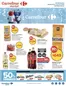 Catálogo Carrefour Market | Carrefour Market 09 Junio | 2026-06-09T00:00:00.000Z - 2026-06-17T00:00:00.000Z