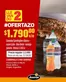 Catálogo Josimar | Excelente oferta para todos los clientes | 2026-06-09T00:00:00.000Z - 2026-06-23T00:00:00.000Z