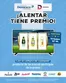 Catálogo Supermercados Damesco en Salta | Nuestras mejores ofertas para ti | 2026-06-09T00:00:00.000Z - 2026-07-05T00:00:00.000Z