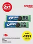 Catálogo Atomo Conviene | Ofertas Atomo Conviene | 2026-06-09T00:00:00.000Z - 2026-06-23T00:00:00.000Z