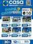 Catálogo Casa del Audio | Ofertas Casa del Audio | 2026-06-15T00:00:00.000Z - 2026-06-30T00:00:00.000Z