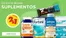 Catálogo Farmacity | Promocion! | 2026-06-09T00:00:00.000Z - 2026-06-14T00:00:00.000Z