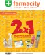 Catálogo Farmacity | Ofertas Farmacity | 2026-06-02T00:00:00.000Z - 2026-06-22T00:00:00.000Z