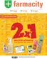 Catálogo Farmacity | Gran variedad de ofertas | 2026-06-02T00:00:00.000Z - 2026-06-22T00:00:00.000Z
