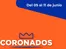 Catálogo Supermercados Monarca | Coronados! | 2026-06-09T00:00:00.000Z - 2026-06-11T00:00:00.000Z