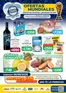 Catálogo Borbotti Hipermercado | Ofertas Mundiales! | 2026-06-09T00:00:00.000Z - 2026-06-16T00:00:00.000Z