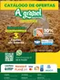 Catálogo Supermercados A Granel | Catálogo de ofertas | 2026-06-09T00:00:00.000Z - 2026-06-10T00:00:00.000Z