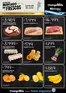 Catálogo HiperChangomas | Especial mercado de frescos | 2026-06-09T00:00:00.000Z - 2026-06-11T00:00:00.000Z