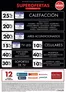 Catálogo Disco | Ofertas | Electro, T. Libre y más | 2026-05-05T00:00:00.000Z - 2026-06-10T00:00:00.000Z