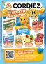 Catálogo Cordiez en Carlos Casares | Ofertas Cordiez | 2026-06-11T00:00:00.000Z - 2026-06-24T00:00:00.000Z