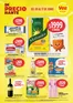 Catálogo Supermercados Vea | folleto imPRECIOnante Cuyo | 2026-06-09T00:00:00.000Z - 2026-06-17T00:00:00.000Z