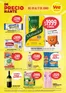 Catálogo Supermercados Vea | Volante imPRECIOnante | 2026-06-09T00:00:00.000Z - 2026-06-17T00:00:00.000Z