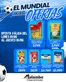 Catálogo Supermercados Malambo | Excelente oferta para todos los clientes | 2026-06-01T00:00:00.000Z - 2026-06-18T00:00:00.000Z