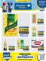 Catálogo Carrefour Maxi en Santa Fe | Carrefour Maxi 06 Junio | 2026-06-06T00:00:00.000Z - 2026-06-12T00:00:00.000Z