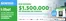 Catálogo Kilbel Supermercados | Sorteo | 2026-06-10T00:00:00.000Z - 2026-07-17T00:00:00.000Z