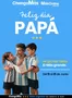 Catálogo Changomas | Feliz día Papá! | 2026-06-11T00:00:00.000Z - 2026-06-21T00:00:00.000Z