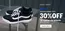 Catálogo Vans | Promocion! | 2026-06-11T00:00:00.000Z - 2026-06-23T00:00:00.000Z